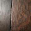 Leolux Yama eettafel - 220x100 uitschuifbaar - Materiaal