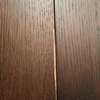 Leolux Yama eettafel - 220x100 uitschuifbaar - Materiaal