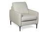 Schillig W. Alexx 22850 fauteuil - Materiaal
