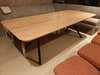 In.House Pantila eettafel - 240x98 - Materiaal