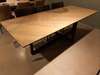 In.House Taranto eettafel - 240x100 - Materiaal