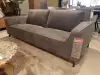 In.House Virgio 3-zitsbank - Materiaal