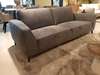 In.House Virgio 3-zitsbank - Materiaal