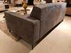 In.House Virgio 3-zitsbank - Materiaal