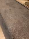 In.House Virgio 3-zitsbank - Materiaal