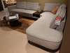 In.House Brisana hoekbank - Materiaal