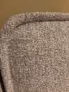 In.House Brisana hoekbank - Materiaal