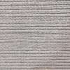 Aventura Carpets Lains vloerkleed - 170x240 - Vooraanzicht