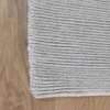 Aventura Carpets Lains vloerkleed - 170x240 - Showroom