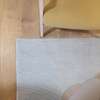 Aventura Carpets Lains vloerkleed - 170x240