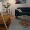 Aventura Carpets Lains vloerkleed - 170x240 - Zijaanzicht rechts