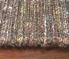 Aventura Carpets Lavani Lains vloerkleed - 200x300 - Materiaal