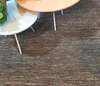 Aventura Carpets Lavani Lains vloerkleed - 200x300 - Materiaal