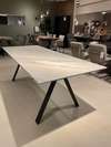 In.House Cavinta eettafel - 220x90 - Materiaal
