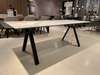 In.House Cavinta eettafel - 220x90 - Materiaal