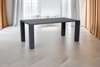 Tonon Fisso eettafel - 180x95 - Materiaal