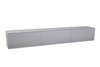 Coesel Cobra 740 wandkast - Materiaal