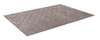 Montel Patterns vloerkleed - 200x290 - Materiaal