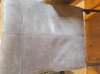 Feelings Palermo eetkamerstoel - Materiaal