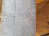 Feelings Palermo eetkamerstoel - Materiaal