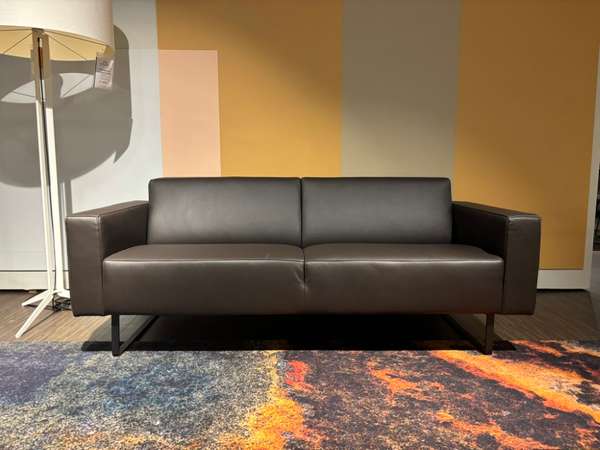 Topform Xenon 2,5-zitsbank - Showroom