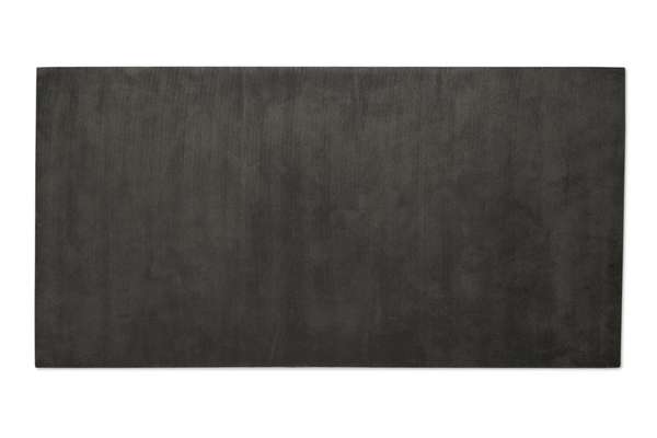 Van Besouw 2609 vloerkleed - 200x400 - Materiaal