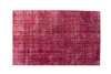Brinker Carpets Vintage vloerkleed - 156x264 - Materiaal