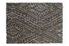 Brink & Campman Harlequin Turaco 05 vloerkleed - Materiaal