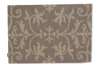 Brink & Campman Elegance vloerkleed - Materiaal