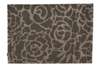 Brink & Campman Elegance vloerkleed - Materiaal
