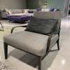 Natuzzi Viaggio fauteuil - Showroom