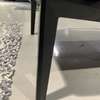 Natuzzi Viaggio fauteuil - Details