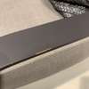 Natuzzi Viaggio fauteuil - Details