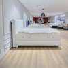 Treca Paris Etoile Capitonné bed - 180x210 - Materiaal