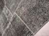 Montel Lautrec vloerkleed - 200x300 - Materiaal