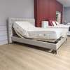 Treca Paris Capi boxspring - 180x210 verstelbaar - Materiaal