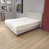 Treca Paris Capi boxspring - 180x210 verstelbaar - Materiaal