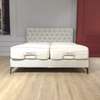 Treca Paris Capi boxspring - 180x210 verstelbaar - Materiaal