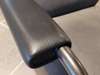 Leolux Scylla fauteuil - Materiaal