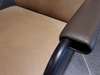 Leolux Scylla fauteuil - Materiaal