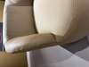 Montel Wave fauteuil - Showroom