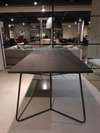 Jess Design Charles eettafel - 240x100 - Materiaal