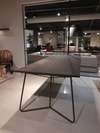 Jess Design Charles eettafel - 240x100 - Materiaal