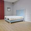 Treca Paris Carat bed - 180x210 verstelbaar - Materiaal