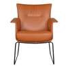 Jori Aida fauteuil