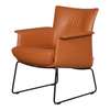 Jori Aida fauteuil - Details