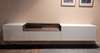Spectral Next dressoir - Materiaal