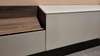 Spectral Next dressoir - Materiaal