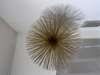 Montel Prickle Bass XXL decoratie