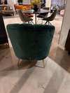 Richmond interiors Shelly fauteuil - Vooraanzicht